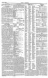Reynolds's Newspaper Sunday 21 February 1858 Page 5