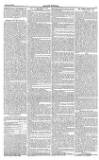 Reynolds's Newspaper Sunday 21 February 1858 Page 9