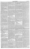Reynolds's Newspaper Sunday 21 February 1858 Page 12