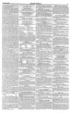 Reynolds's Newspaper Sunday 21 February 1858 Page 13