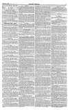 Reynolds's Newspaper Sunday 21 February 1858 Page 15