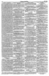 Reynolds's Newspaper Sunday 09 May 1858 Page 14