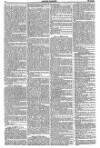 Reynolds's Newspaper Sunday 23 May 1858 Page 12