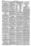 Reynolds's Newspaper Sunday 23 May 1858 Page 15