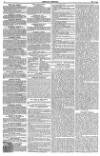 Reynolds's Newspaper Sunday 30 May 1858 Page 8