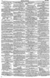 Reynolds's Newspaper Sunday 30 May 1858 Page 14