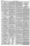 Reynolds's Newspaper Sunday 30 May 1858 Page 15
