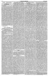 Reynolds's Newspaper Sunday 30 May 1858 Page 16