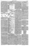 Reynolds's Newspaper Sunday 04 July 1858 Page 4