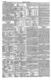 Reynolds's Newspaper Sunday 04 July 1858 Page 5