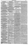 Reynolds's Newspaper Sunday 04 July 1858 Page 8
