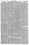 Reynolds's Newspaper Sunday 04 July 1858 Page 10