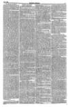Reynolds's Newspaper Sunday 04 July 1858 Page 11