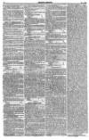 Reynolds's Newspaper Sunday 04 July 1858 Page 12