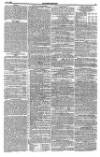 Reynolds's Newspaper Sunday 04 July 1858 Page 13