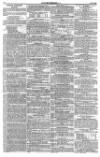 Reynolds's Newspaper Sunday 04 July 1858 Page 14