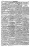 Reynolds's Newspaper Sunday 04 July 1858 Page 15