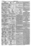 Reynolds's Newspaper Sunday 29 August 1858 Page 5