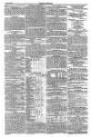 Reynolds's Newspaper Sunday 29 August 1858 Page 13