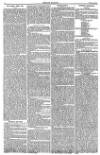 Reynolds's Newspaper Sunday 10 October 1858 Page 4