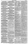 Reynolds's Newspaper Sunday 10 October 1858 Page 8