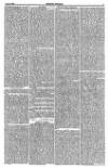 Reynolds's Newspaper Sunday 10 October 1858 Page 11