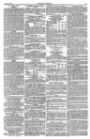 Reynolds's Newspaper Sunday 10 October 1858 Page 13