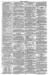 Reynolds's Newspaper Sunday 10 October 1858 Page 14