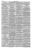 Reynolds's Newspaper Sunday 10 October 1858 Page 15