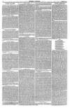 Reynolds's Newspaper Sunday 31 October 1858 Page 2