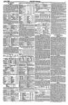 Reynolds's Newspaper Sunday 31 October 1858 Page 5