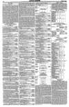 Reynolds's Newspaper Sunday 31 October 1858 Page 12