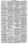 Reynolds's Newspaper Sunday 31 October 1858 Page 14