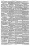 Reynolds's Newspaper Sunday 31 October 1858 Page 15