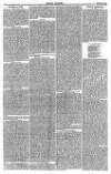 Reynolds's Newspaper Sunday 21 November 1858 Page 2