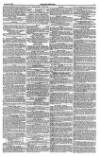 Reynolds's Newspaper Sunday 21 November 1858 Page 15