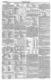 Reynolds's Newspaper Sunday 12 December 1858 Page 5