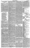 Reynolds's Newspaper Sunday 12 December 1858 Page 12