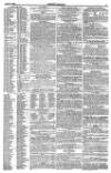 Reynolds's Newspaper Sunday 12 December 1858 Page 13