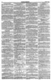 Reynolds's Newspaper Sunday 12 December 1858 Page 14