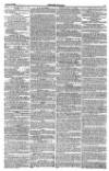 Reynolds's Newspaper Sunday 12 December 1858 Page 15
