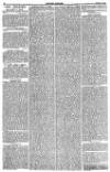 Reynolds's Newspaper Sunday 12 December 1858 Page 16