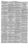 Reynolds's Newspaper Sunday 19 December 1858 Page 15