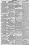 Reynolds's Newspaper Sunday 02 January 1859 Page 8