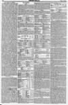 Reynolds's Newspaper Sunday 02 January 1859 Page 12