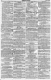 Reynolds's Newspaper Sunday 02 January 1859 Page 14