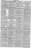 Reynolds's Newspaper Sunday 02 January 1859 Page 15