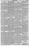 Reynolds's Newspaper Sunday 02 January 1859 Page 16