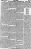 Reynolds's Newspaper Sunday 30 January 1859 Page 2