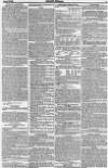 Reynolds's Newspaper Sunday 30 January 1859 Page 13